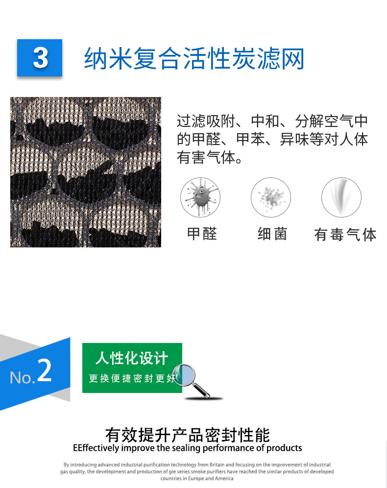 ���⟟�F������