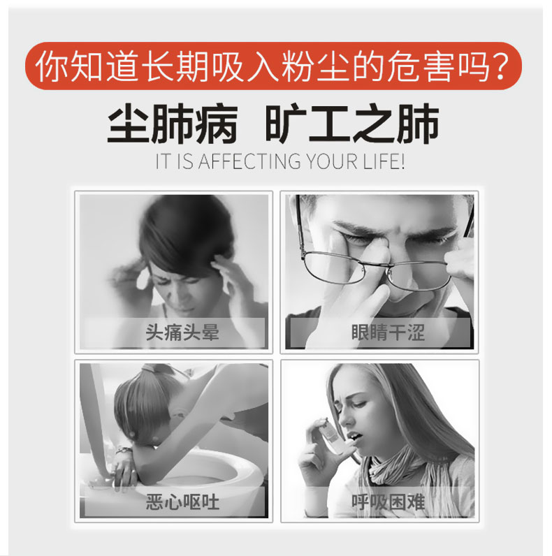 ���I(y��)�ۉm������