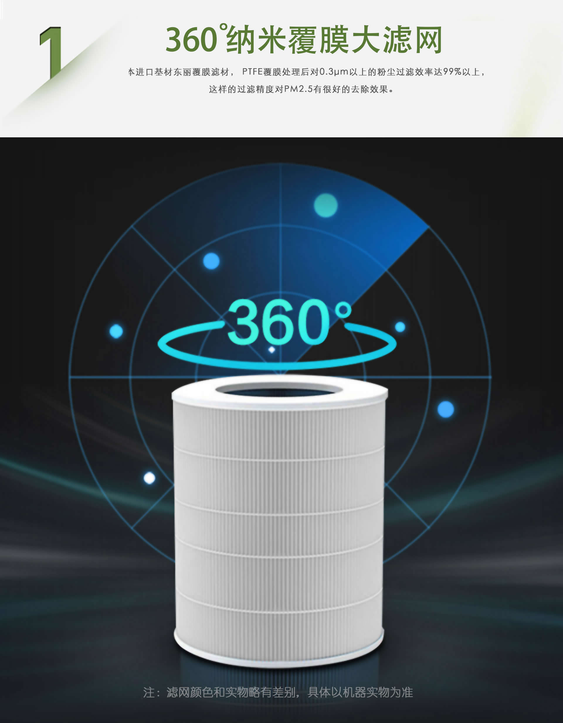 gdc���g���}