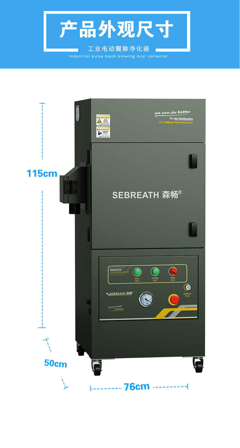 ��ζͬ��������