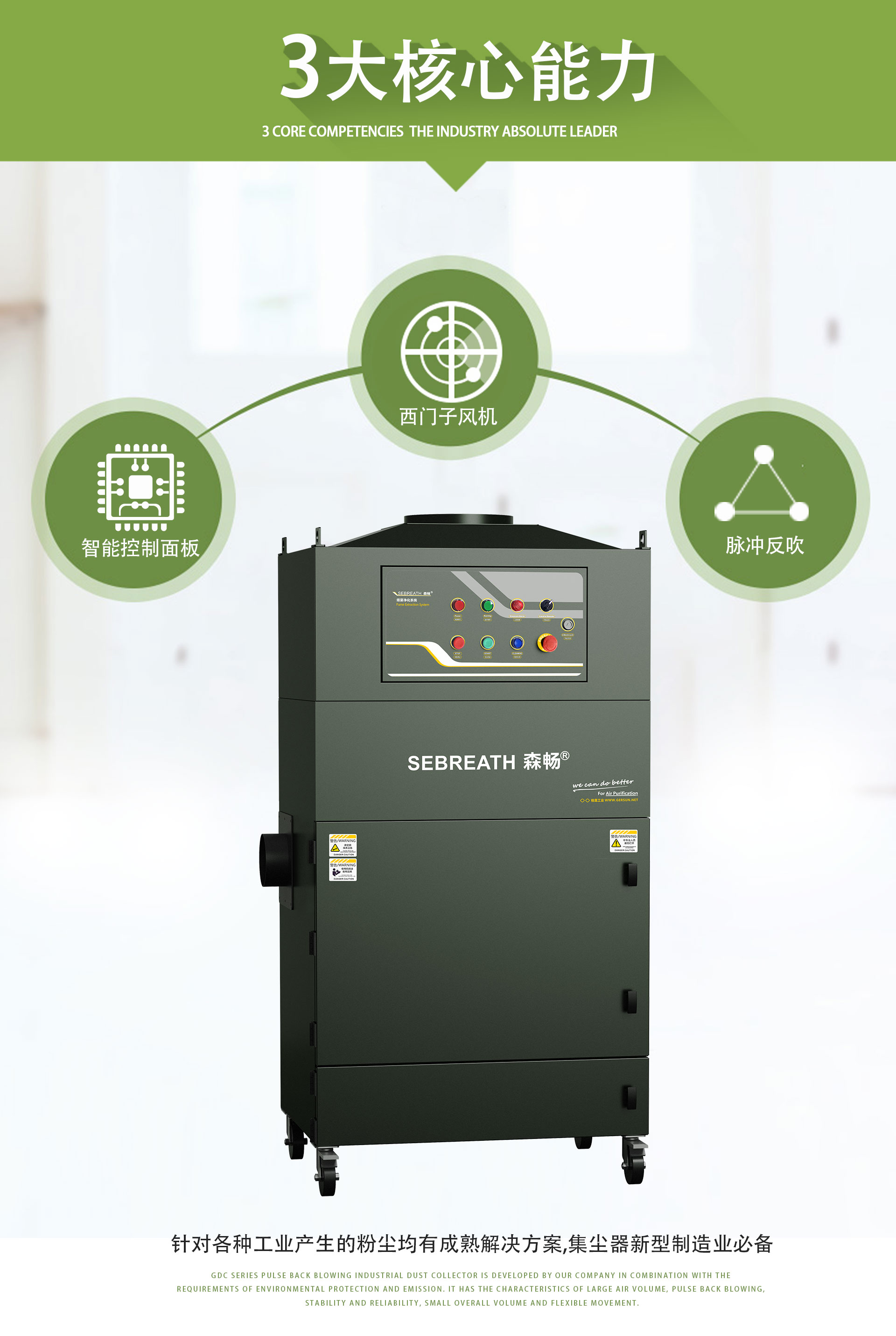 gdc���g���}